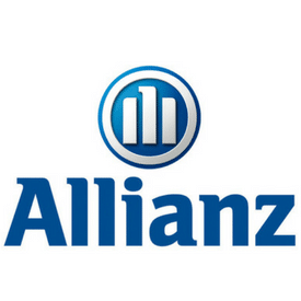 Shop safe genki pet Allianz Logo