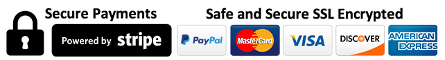 payment-logo_2