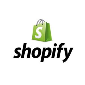shop safe genki pet Shopify Logo 600x600 1